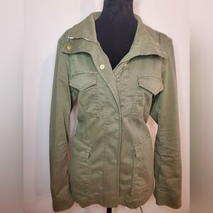 Banana Republic Size M